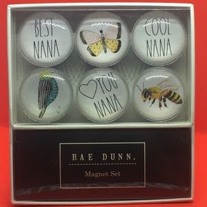 Rae dunn MOTHERS DAY Magnet